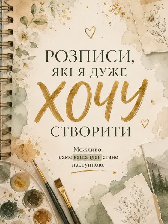 Карусель: карусель за власним брендбуком