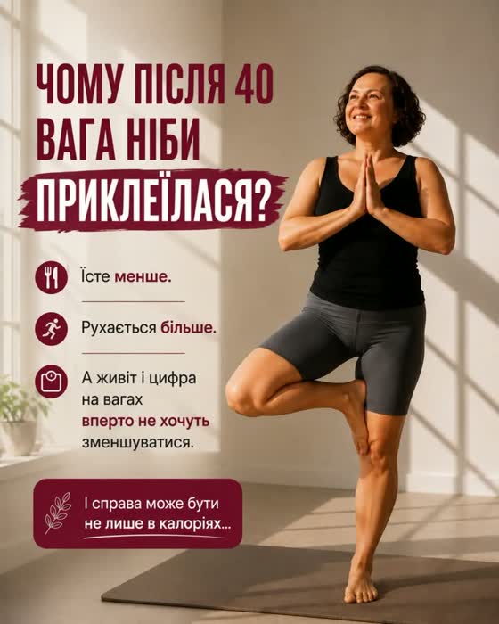 Карусель: винний заголовок на світлому фото
